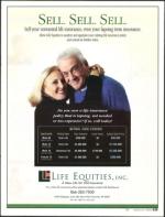 image of February 14, 2008 - number 13