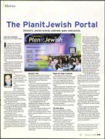 image of February 14, 2008 - number 15