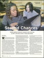 image of February 14, 2008 - number 16