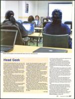 image of February 14, 2008 - number 17