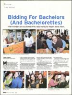 image of February 14, 2008 - number 20