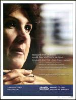 image of February 14, 2008 - number 21