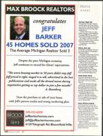 image of February 14, 2008 - number 22