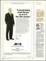 image of February 14, 2008 - number 24