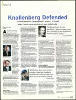 image of February 14, 2008 - number 25