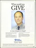 image of February 14, 2008 - number 27