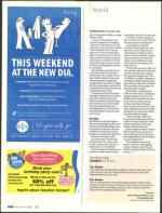 image of February 14, 2008 - number 28