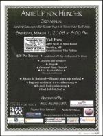 image of February 14, 2008 - number 29