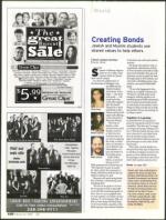 image of February 14, 2008 - number 30