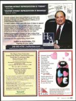 image of February 14, 2008 - number 31