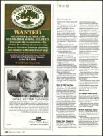 image of February 14, 2008 - number 32