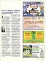 image of February 14, 2008 - number 33