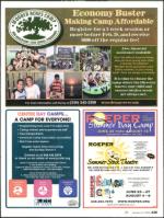 image of February 14, 2008 - number 35