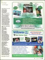 image of February 14, 2008 - number 37