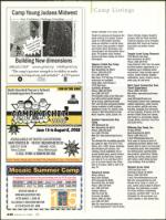 image of February 14, 2008 - number 40