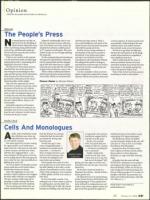 image of February 14, 2008 - number 41