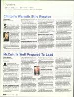 image of February 14, 2008 - number 42