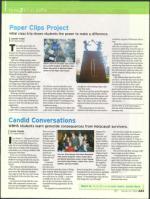 image of February 14, 2008 - number 43