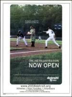 image of February 14, 2008 - number 44