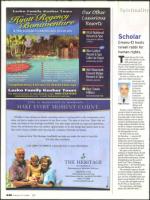 image of February 14, 2008 - number 46