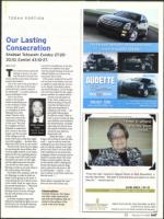 image of February 14, 2008 - number 47