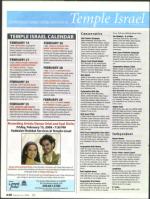 image of February 14, 2008 - number 48