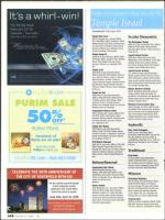 image of February 14, 2008 - number 50