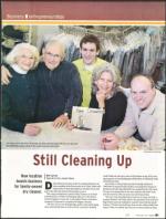 image of February 14, 2008 - number 51