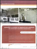 image of February 14, 2008 - number 52