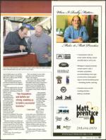 image of February 14, 2008 - number 53