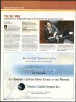 image of February 14, 2008 - number 54