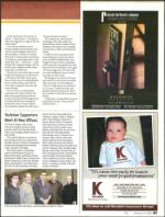 image of February 14, 2008 - number 55