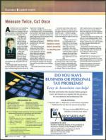 image of February 14, 2008 - number 56