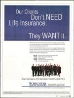 image of February 14, 2008 - number 59