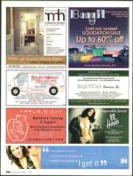 image of February 14, 2008 - number 60