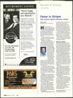 image of February 14, 2008 - number 64