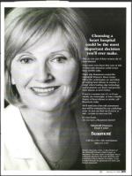 image of February 14, 2008 - number 65