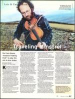 image of February 14, 2008 - number 67