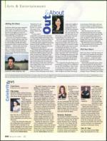 image of February 14, 2008 - number 68