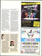 image of February 14, 2008 - number 69