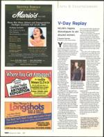 image of February 14, 2008 - number 70