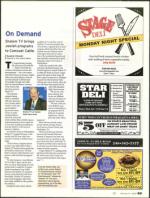 image of February 14, 2008 - number 71