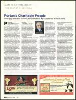 image of February 14, 2008 - number 72