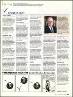 image of February 14, 2008 - number 73