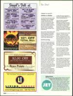 image of February 14, 2008 - number 74