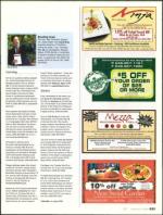 image of February 14, 2008 - number 75