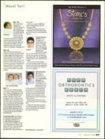 image of February 14, 2008 - number 77