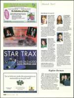 image of February 14, 2008 - number 78