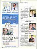 image of February 14, 2008 - number 80