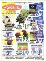 image of February 14, 2008 - number 81